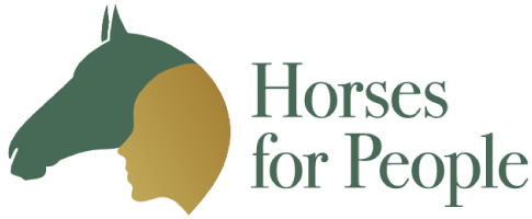 h4p_logo